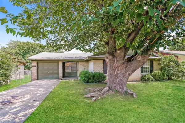 4 bedrooms apartment for rent in Hutchins - Se Dallas, Dallas