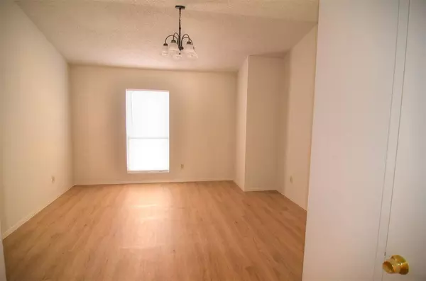 2 bedrooms apartment for rent in Pleasant Grove - Se Dallas, Dallas