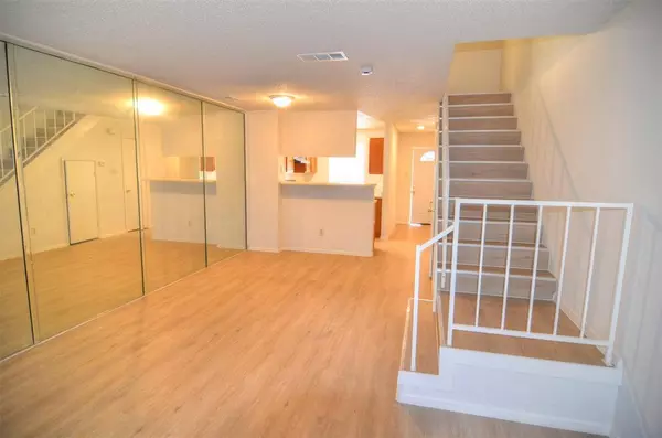 2 bedrooms apartment for rent in Pleasant Grove - Se Dallas, Dallas
