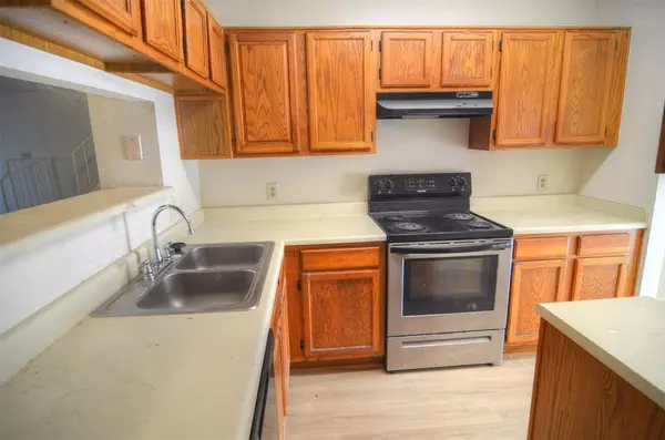 2 bedrooms apartment for rent in Pleasant Grove - Se Dallas, Dallas