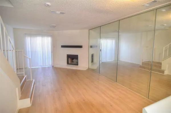 2 bedrooms apartment for rent in Pleasant Grove - Se Dallas, Dallas