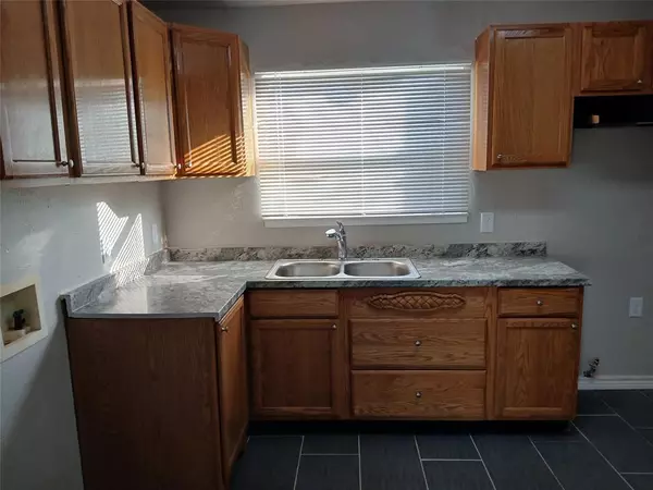 3 bedrooms apartment for rent in Hutchins - Se Dallas, Dallas