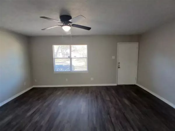 3 bedrooms apartment for rent in Hutchins - Se Dallas, Dallas