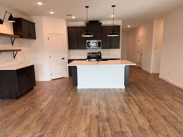4 bedrooms apartment for rent in Seagoville - Se Dallas, Dallas