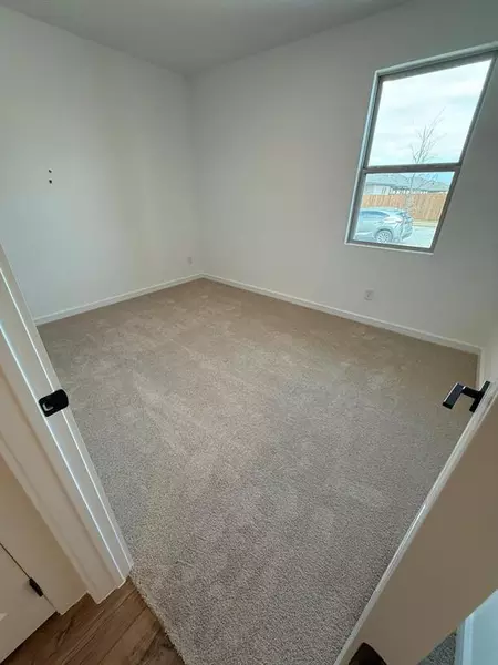 4 bedrooms apartment for rent in Seagoville - Se Dallas, Dallas