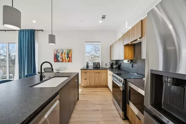 2 bedrooms apartment for rent in Stemmons Corridor - Nw Dallas, Dallas