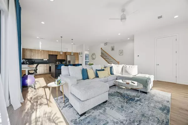 2 bedrooms apartment for rent in Stemmons Corridor - Nw Dallas, Dallas