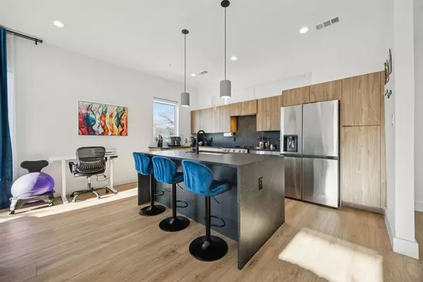 2 bedrooms apartment for rent in Stemmons Corridor - Nw Dallas, Dallas