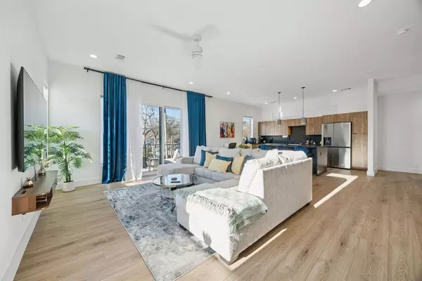 2 bedrooms apartment for rent in Stemmons Corridor - Nw Dallas, Dallas