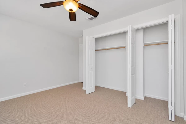 2 bedrooms apartment for rent in The Villages - West Houston, Houston