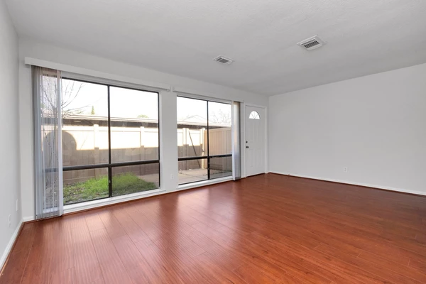 2 bedrooms apartment for rent in The Villages - West Houston, Houston