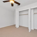 2 bedrooms apartment for rent in The Villages - West Houston, Houston