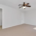2 bedrooms apartment for rent in The Villages - West Houston, Houston