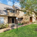 2 bedrooms apartment for rent in The Villages - West Houston, Houston