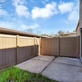 2 bedrooms apartment for rent in The Villages - West Houston, Houston
