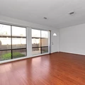 2 bedrooms apartment for rent in The Villages - West Houston, Houston