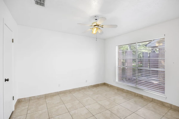4 bedrooms apartment for rent in The Villages - West Houston, Houston