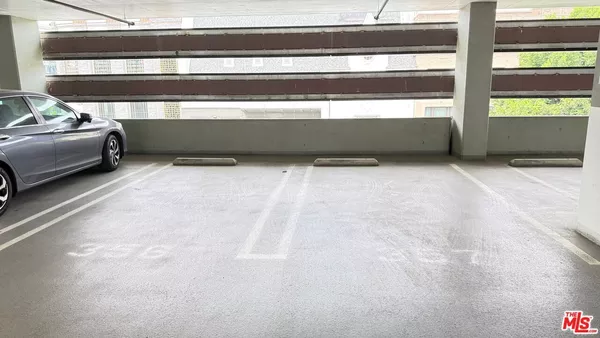 2 bedrooms apartment for rent in Koreatown - Central Los Angeles, Los Angeles