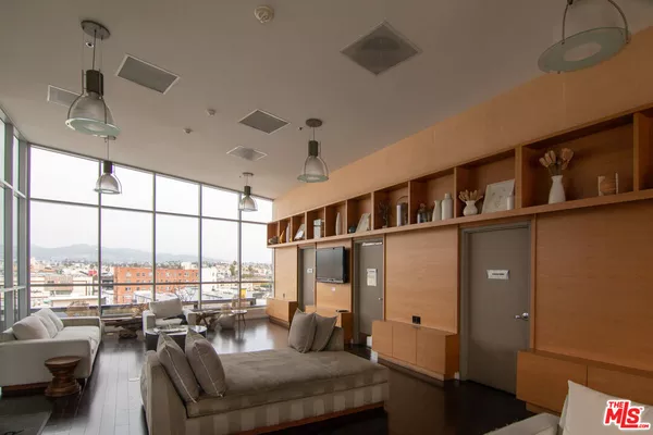 2 bedrooms apartment for rent in Koreatown - Central Los Angeles, Los Angeles