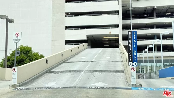 2 bedrooms apartment for rent in Koreatown - Central Los Angeles, Los Angeles