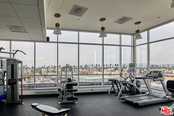 2 bedrooms apartment for rent in Koreatown - Central Los Angeles, Los Angeles