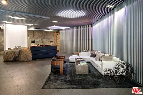 2 bedrooms apartment for rent in Koreatown - Central Los Angeles, Los Angeles