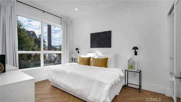 2 bedrooms apartment for rent in Hollywood - Central Los Angeles, Los Angeles