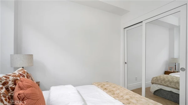 2 bedrooms apartment for rent in Hollywood - Central Los Angeles, Los Angeles