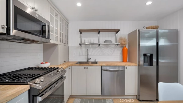2 bedrooms apartment for rent in Hollywood - Central Los Angeles, Los Angeles