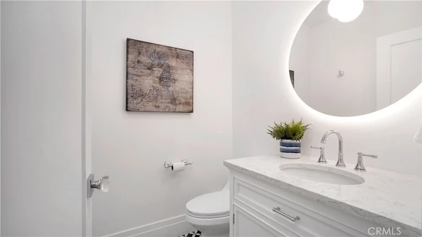 2 bedrooms apartment for rent in Hollywood - Central Los Angeles, Los Angeles