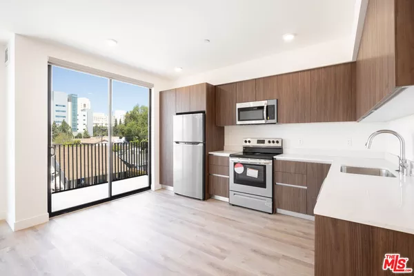 2 bedrooms apartment for rent in Boyle Heights - Central Los Angeles, Los Angeles