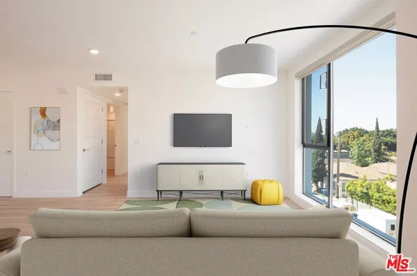 2 bedrooms apartment for rent in Boyle Heights - Central Los Angeles, Los Angeles