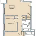 2 bedrooms apartment for rent in Boyle Heights - Central Los Angeles, Los Angeles