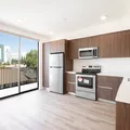 2 bedrooms apartment for rent in Boyle Heights - Central Los Angeles, Los Angeles