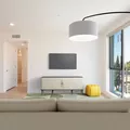 2 bedrooms apartment for rent in Boyle Heights - Central Los Angeles, Los Angeles