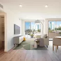 2 bedrooms apartment for rent in Boyle Heights - Central Los Angeles, Los Angeles