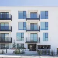 2 bedrooms apartment for rent in Boyle Heights - Central Los Angeles, Los Angeles