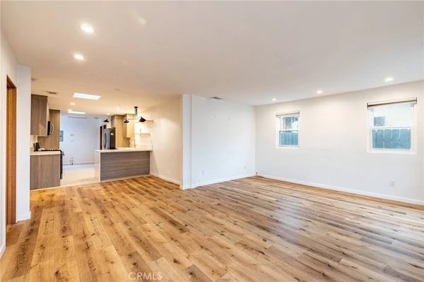 4 bedrooms apartment for rent in Elysian - Central Los Angeles, Los Angeles