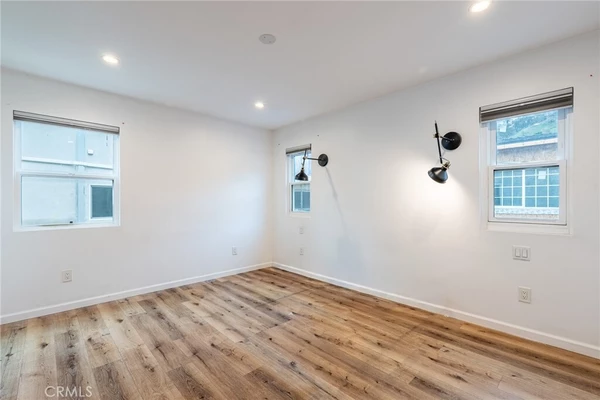 4 bedrooms apartment for rent in Elysian - Central Los Angeles, Los Angeles