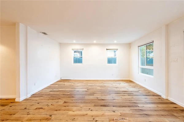 4 bedrooms apartment for rent in Elysian - Central Los Angeles, Los Angeles