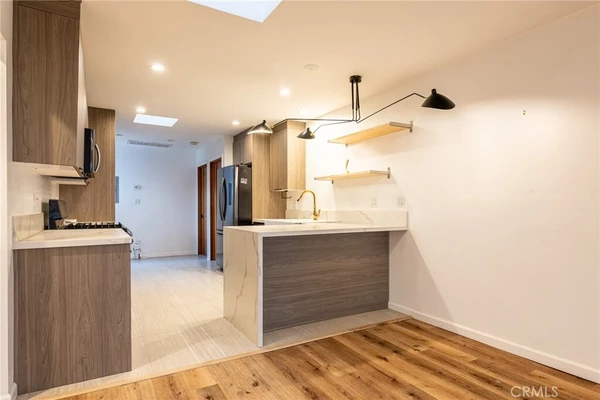 4 bedrooms apartment for rent in Elysian - Central Los Angeles, Los Angeles