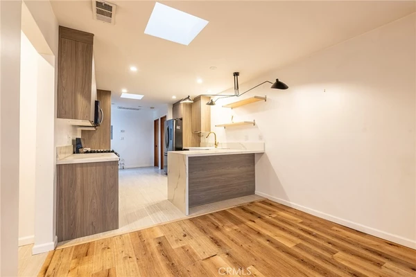 4 bedrooms apartment for rent in Elysian - Central Los Angeles, Los Angeles