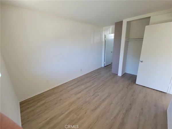 1 bedroom apartment for rent in Northeast Los Angeles - Central Los Angeles, Los Angeles