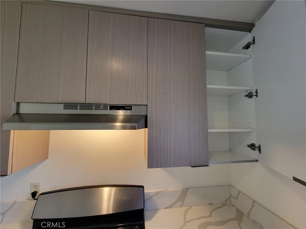 1 bedroom apartment for rent in Northeast Los Angeles - Central Los Angeles, Los Angeles