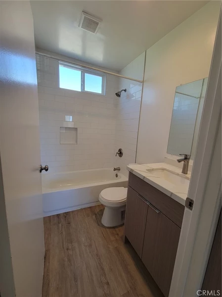 1 bedroom apartment for rent in Northeast Los Angeles - Central Los Angeles, Los Angeles