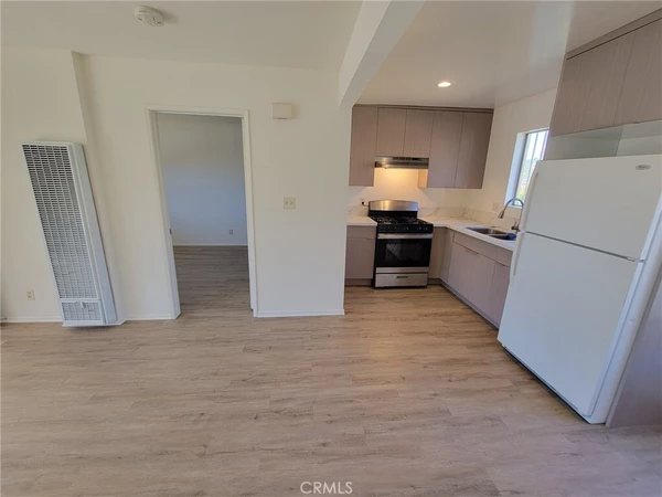 1 bedroom apartment for rent in Northeast Los Angeles - Central Los Angeles, Los Angeles