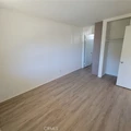 1 bedroom apartment for rent in Northeast Los Angeles - Central Los Angeles, Los Angeles
