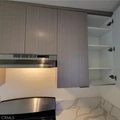 1 bedroom apartment for rent in Northeast Los Angeles - Central Los Angeles, Los Angeles