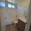 1 bedroom apartment for rent in Northeast Los Angeles - Central Los Angeles, Los Angeles