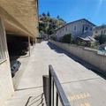 1 bedroom apartment for rent in Northeast Los Angeles - Central Los Angeles, Los Angeles